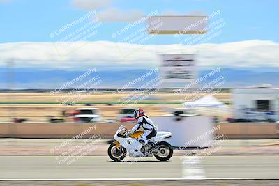media/Apr-27-2025-2WTD (Sun) [[36d67d4edb]]/C Group/Session 5 (Turns 12 and 13)/